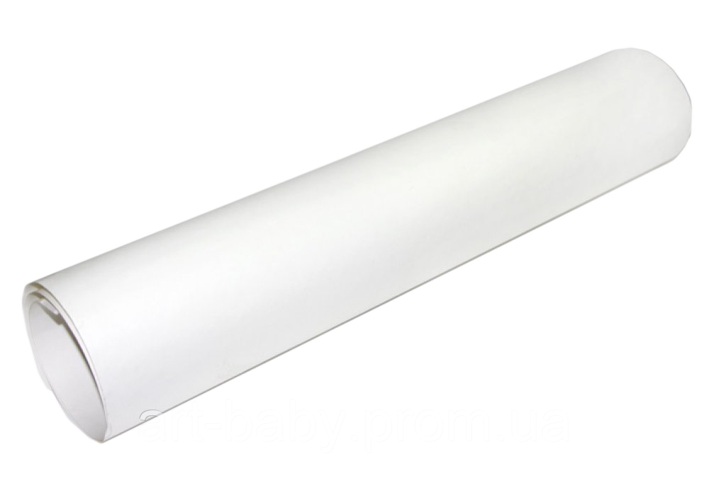 Ватман А1 190 г/м
