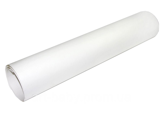 Ватман А1 190 г/м