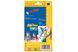 Фломастеры-аэрографы MALINOS BLOpens Vivid 5 шт (MA-300919) 548973190 фото 2