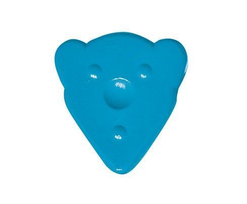 Набор восковых мелков Jovi Magic Bear 20 цветов (946) 548972886 фото