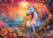 Пазл Единорог зачарованной гармонии - Enchanted Harmony Unicorn (Enjoy-2185) 548974251 фото 3