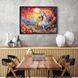 Пазл Единорог зачарованной гармонии - Enchanted Harmony Unicorn (Enjoy-2185) 548974251 фото 7
