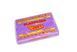 Пластилин Jovi 350г фиолетовый (7214) 548972715 фото 1