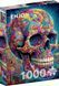 Пазл Причудливый череп - Quirky Skull (Enjoy-2210) 548974276 фото 1