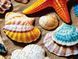 Пазл Пляжное сокровище - Beach Treasure (Enjoy-2160) 548974226 фото 2