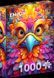 Встреть мой взгляд! - Meet My Gaze! (Enjoy-2280) 548974315 фото 1
