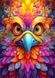 Встреть мой взгляд! - Meet My Gaze! (Enjoy-2280) 548974315 фото 3