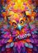 Встреть мой взгляд! - Meet My Gaze! (Enjoy-2280) 548974315 фото 6