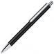 Ручка шариковая Senator Polar металлический корпус, цвет черный (SN.3260 black) 548973162 фото 2