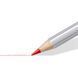 Карандаши цветные акварельные Staedtler Karat (36 шт/упак), в металлическом футляре 548973644 фото 4