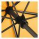 Зонт складной Mini umbrella FARE&reg;-AluMini-Lite механика, цвет светло-оранжевый 548973232 фото 4