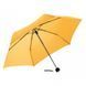 Зонт складной Mini umbrella FARE&reg;-AluMini-Lite механика, цвет светло-оранжевый 548973232 фото 5
