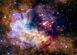 Пазл Звёздное скопление в Млечном Пути Галактика - Star Cluster in the Milky Way Galaxy (Enjoy-1473) 548973931 фото 3