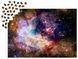 Пазл Звёздное скопление в Млечном Пути Галактика - Star Cluster in the Milky Way Galaxy (Enjoy-1473) 548973931 фото 4